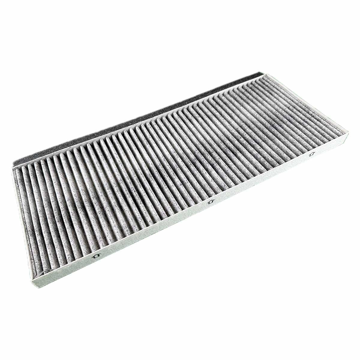 neff dunstabzugshaube filter