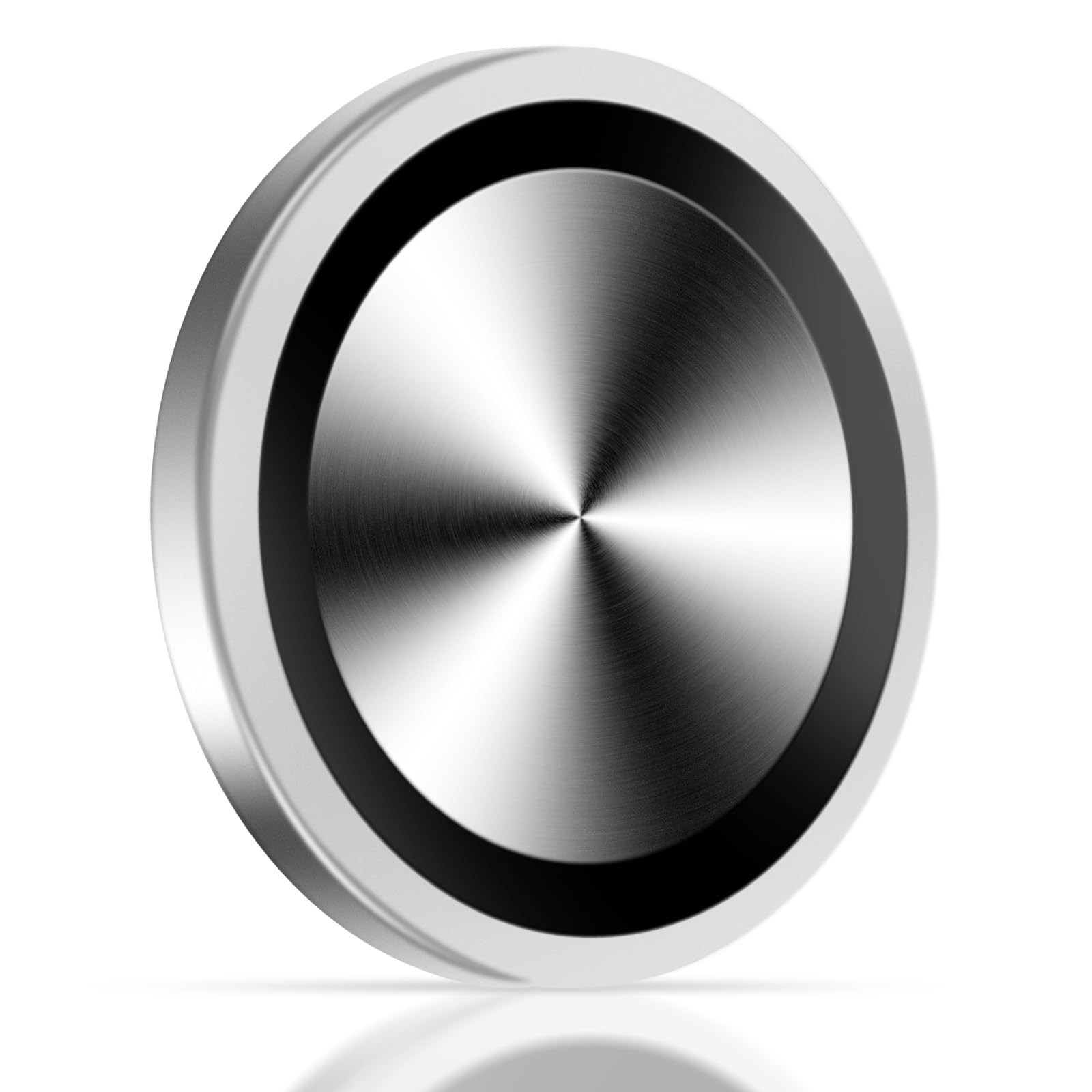 neff induktionskochfeld 60 cm