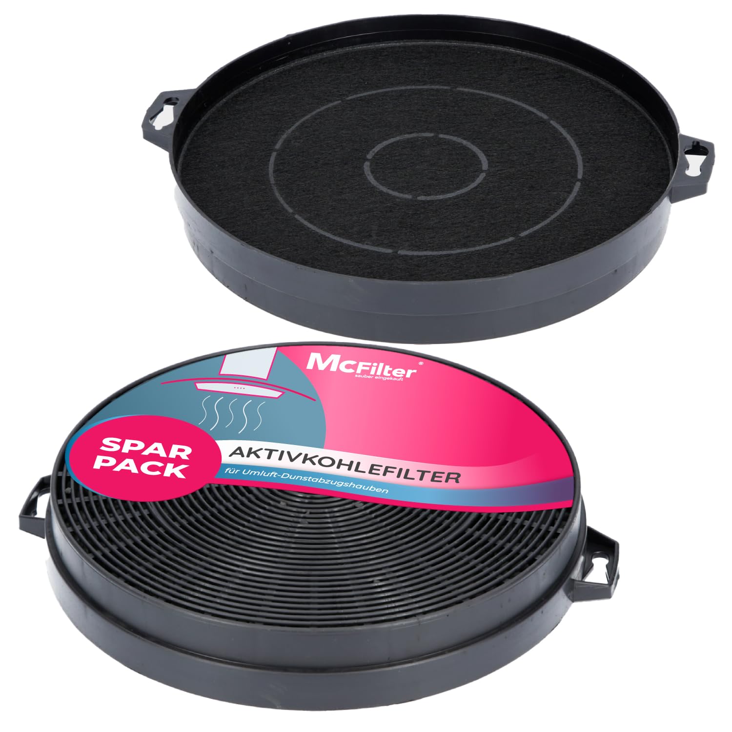 neff dunstabzugshaube filter